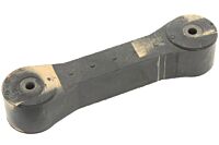 Gummi für Haubenverschluss 2. Wahl