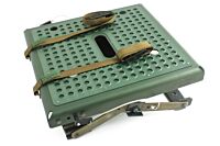 Gunners Plattform Grün