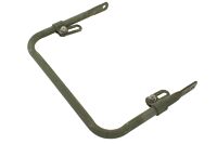 SET HMMWV Spiegel Arm  Rechts / Links