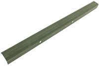 Lüftungskanal mitte A2