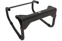 Sitzgestell HMMWV / H1