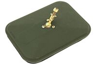 HMMWV Spiegel bis SN 99.999