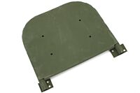 Rückenlehne Beifahrer 