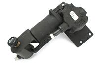 Scheibenwischermotor 24V