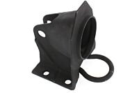 Federteller vorne rechts