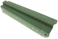 Verkleidenung B-Säule Slantback