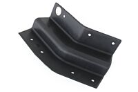 Karosserieverbindung hinten rechts (HardTop)