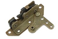 Schloss X-Door rechts