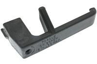 Griff Soft Door Innen Links HUMVEE