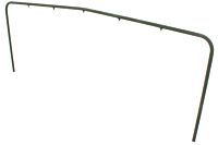 Spriegel Troop Carrier vorne