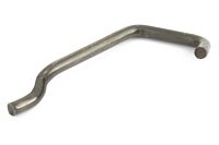 Verbinder Türschloss- Türgriff H.L.