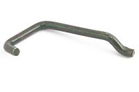 Verbinder Türschloss- Türgriff H.R.