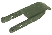 Schnalle Haubenverschluss-NOS