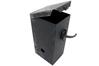 Box für Windenfernbedienung