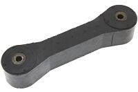 Gummi für Haubenverschluss