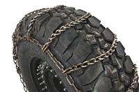 Schneeketten (1 Paar)