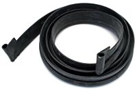 Dichtung Scheibenrahmen zum Dach