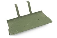 Funktisch Zwischendeck