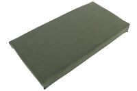 Sitzkissen Mittelsitz Ambulanz