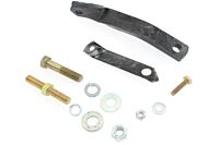 Montage Kit Haltestebe 60/100 AMP Lichtmaschine