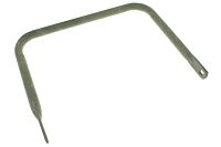 HMMWV Spiegel Arm (Späte ausführung)