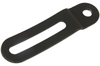 Verstelllasche Rückspiegel