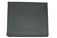 Sitzkissen Sitzfläche Polyester Stoff