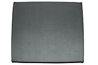 Sitzkissen Rückenlehne Polyester Stoff