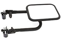 Zusatzspiegel HMMWV