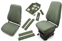 Nachrüst Kit Vordersitze