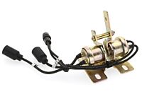 Bremslichtschalter für 4l80e Getriebe im HMMWV