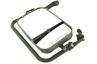 HMMWV Spiegle Links (Toter Winkel)