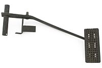 Bremspedal für A2 HMMWV‘s -gebraucht-