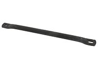 Schutz 12" Bremsscheibe HMMWV