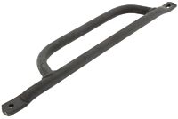 Schutz 12" Bremsscheibe HMMWV vorne Links