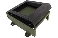 Sitzgestell Rücksitze (HMMWV)