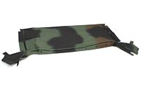 2 Sitzer Verdeck Carmoflage