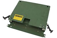 Staubox für Tastatur / Dokumente