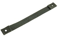 Grifband Lunke Slantback