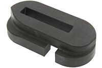 Haubenauflage rechts HMMWV 246.890 - 299.999