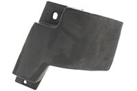 Kopfschutz Anschnallgurt rechts