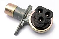 Fernlichtschalter HUMVEE