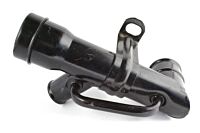 Öleinfüllstutzen HMMWV