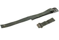 Gurt pioneer Tool Kit links