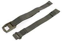 Gurt pioneer Tool Kit rechts