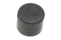 Knopf 3 Gang Shifter