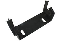 Halter Pioneer Tool Rack