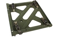 Halter TOW Zubehör 