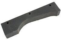 Gummiauflage Tag-Sicht Gerät