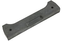 Gummipufer Nacht-Sicht Gerät